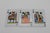 Mid 20th Century Tiffany & Co. Double Deck Playing Cards For Sale - Image 15 of 18