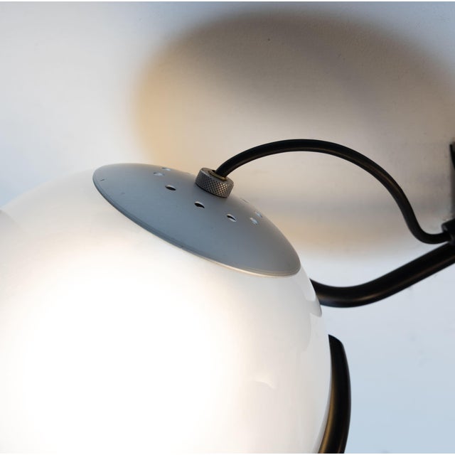 Sconce by Gino Sarfatti for Arteluce, 1970s For Sale - Image 6 of 8