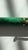 Vintage Sheaffer Jade Green Radite Balance Mechanical Pencil JP Brennan Moraga For Sale - Image 4 of 6