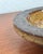 Mid-Century Modern Yellow Danish Studio Pottery Bowl from Michael Andersen Keramik, 1960s For Sale - Image 6 of 11