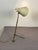Table Lamp by Giuseppe Ostuni for Oluce, 1949 For Sale - Image 4 of 12