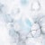 "Float No. 10" is a vertical abstract work on paper with a textured, layered surface and gentle tonal variation. The...