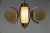 Art Deco Chandelier, 1930s For Sale - Image 11 of 13