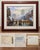 Thomas Kinkade — San Francisco, Market Street — 910/1875 G/P For Sale In Madison - Image 6 of 6