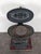 Wood Stove in Cast Iron and Steel from Godin For Sale - Image 9 of 12