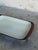 Ceramic Baking Dish Rectangular Stoneware Désirée Denmark Thule Mid-Century Modern 1970s For Sale - Image 7 of 10