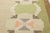 Doris Leslie Blau Vintage Swedish Flat-Weave Wool Rug Signed by Ingegerd Silow For Sale - Image 9 of 10