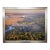 21st-Century, Untitled, Aerial Color Photograph of Salt Marsh, Artist Tom Schifanella For Sale