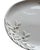 Olivella Decorative Tray For Sale - Image 4 of 4