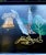 Mid 20th Century Vintage Couroc Bicentennial Tray – John Hancock, Liberty Bell & Independence Hall Inlay – Monterey California For Sale - Image 5 of 12