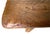 Antique Chinese Low Country Footstool For Sale - Image 10 of 16