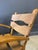 1970s 1970’s 4pcs Set Sculptural Dittman&co Brutalist Armchair For Sale - Image 5 of 7