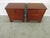 Lexington Furniture Lexington Bob Timberlake Solid Cherry Pair of Nightstands For Sale - Image 4 of 10