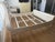 Ethan Allen Ethan Allen Sleigh Bed For Sale - Image 4 of 9