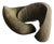Unknown, Cast Concrete Abstract Garden Sculpture. 1970s, Concrete For Sale