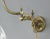 Articulated Wall Sconce by Holophane, 1890s For Sale - Image 6 of 10
