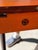 1960s In Style of J.l. Møller Rosewood Dining Table Oval Extendable Wooden Furniture Mid-Century Modern Denmark 1960s For Sale - Image 5 of 13