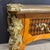 Antique French Marquetry Desk, 1900 For Sale - Image 16 of 18