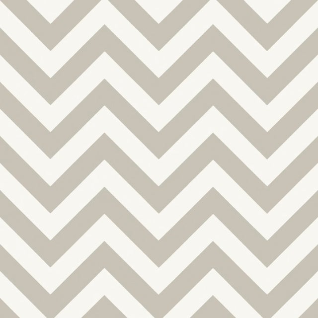 This listing is for a wallpaper sample only. If you'd like to purchase this wallpaper, please click here:...