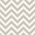 This listing is for a wallpaper sample only. If you'd like to purchase this wallpaper, please click here:...