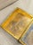 Japanese Cloisonne Enamel Dragon Trinket Box Attributed to Inaba, Meiji For Sale - Image 9 of 12