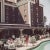 Colony Hotel (1961) Limited Estate Stamped (Photo by Slim Aarons) A fashion show at the Colony Hotel in Palm Beach,...