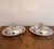 1900 - 1909 Antique Edwardian Silver-Plated Oval Entree Dishes, 1900, Set of 2 For Sale - Image 5 of 5