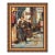 1990s A Stroll Through Time, Terry Mimnaugh For Sale