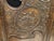 Antique French Oak Armoire, 18th Century For Sale - Image 11 of 13