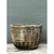 Vintage Concrete Fluted Garden Planter For Sale - Image 12 of 12