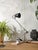 Two-Arm Articulated Sewing Machine Lamp from Pfaff, Germany, 1950s For Sale - Image 11 of 16