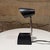 Lightolier Lyric High-Intensity Desk Lamp Michael Lax Gerald Thurston MidCentury For Sale In San Diego - Image 6 of 13