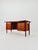 Wood Vintage Danish Teak from GV Møbler, Denmark, 1960s For Sale - Image 7 of 18