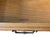 Hekman Mid-Century Modern Walnut End Tables With Drawer and Open Shelf - A Pair For Sale - Image 13 of 13