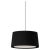 Black GT6 Pendant Lamp by Santa & Cole For Sale - Image 6 of 6