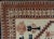 Early 21st Century Turkish Vintage Rug 2'8" x 4'5" #20692 For Sale - Image 5 of 8