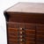 1910s Yawman & Erbe Oak File Cabinet, c.1910 For Sale - Image 5 of 13