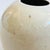 Vintage 1959 Studio Pottery Sphere Vase For Sale In San Francisco - Image 6 of 11