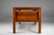 Mid-Century Modern Danish Desk in Teak from Dyrlund, 1960s For Sale - Image 10 of 18