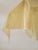 Fazzoletto Pendant Lamp by Salvatore Gregorietti for Valenti Luce, Italy 1970s For Sale - Image 12 of 13