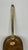 Antique Oblong Copper & Brass Egg Poacher Pan With Long Hanging Handle For Sale - Image 4 of 10