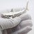 A bold and dynamic piece, this vintage Italian shark figurine captures the power and movement of one of nature’s most...