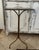 1930’s Early Hynek Gottwald Bauhaus Occasional Table, Prague For Sale - Image 10 of 10