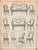 Art Nouveau Bentwood No. 14 Chairs from Gebrüder Thonet, 1930s, Set of 2 For Sale - Image 10 of 11