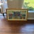 This work “Paradise” is part of the Art for Life collection and was purchased from the artist at the Ann Arbor, Michigan...