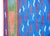 Vintage Turkish Kilim Rug For Sale - Image 11 of 15