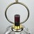 Vintage Italian Murano Pendant Lamp, 1970s For Sale - Image 16 of 18