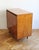 Mid-Century Beech Vener Dresser, 1950s For Sale - Image 11 of 18
