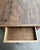 Vintage Farmhouse Table, 1950s For Sale - Image 11 of 12