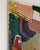 2020s Original Abstract Art by Jill Johnson For Sale - Image 5 of 6